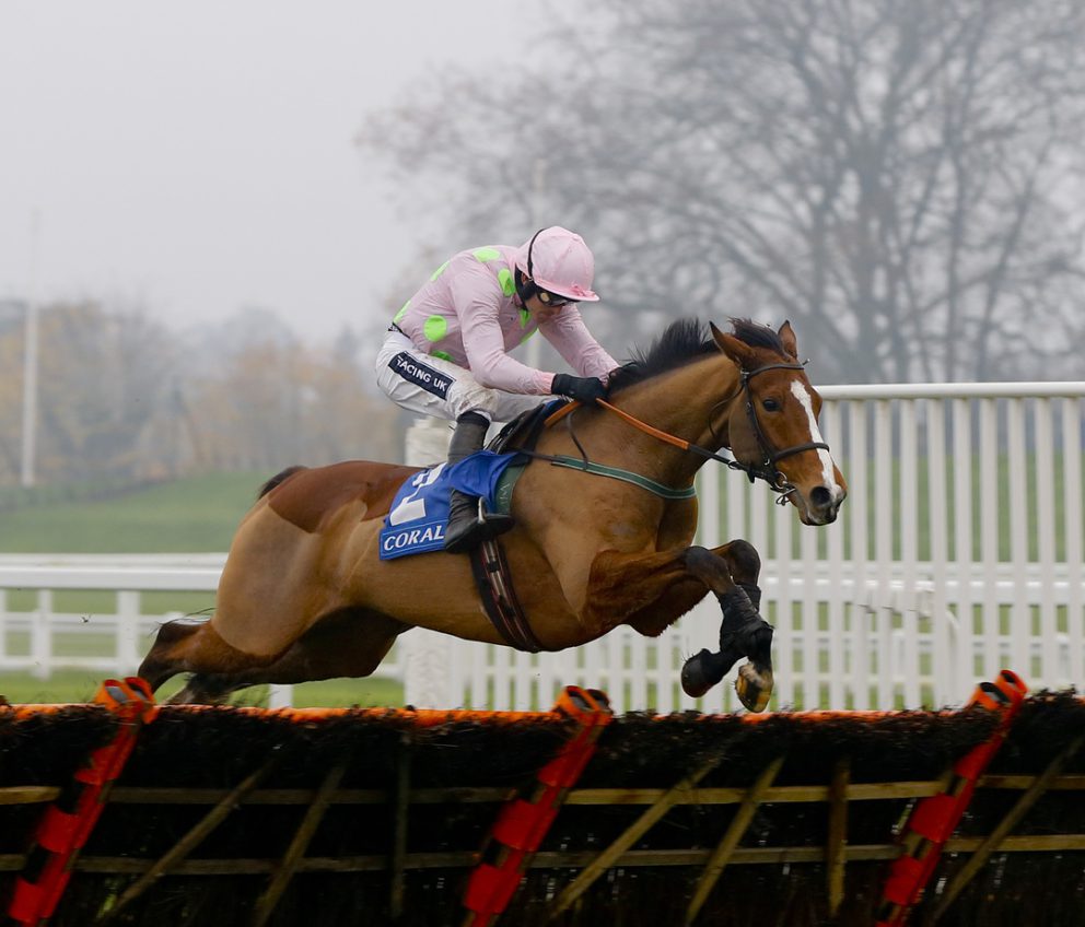 Racing photo 26558957418