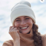 Bb45 – Beanie