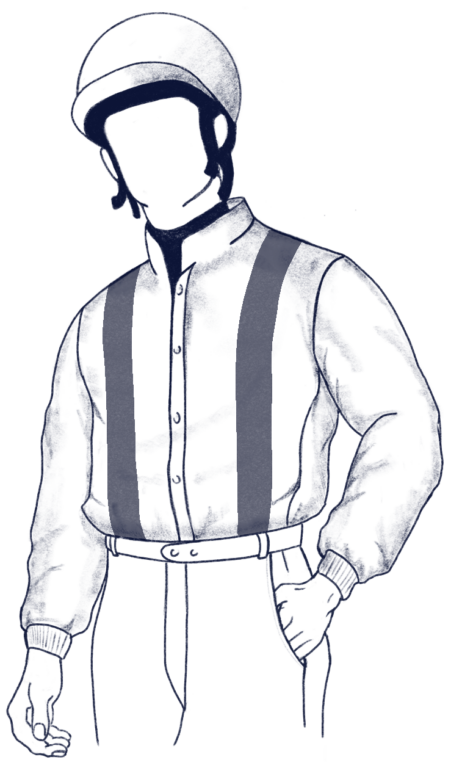 Body Pattern Braces