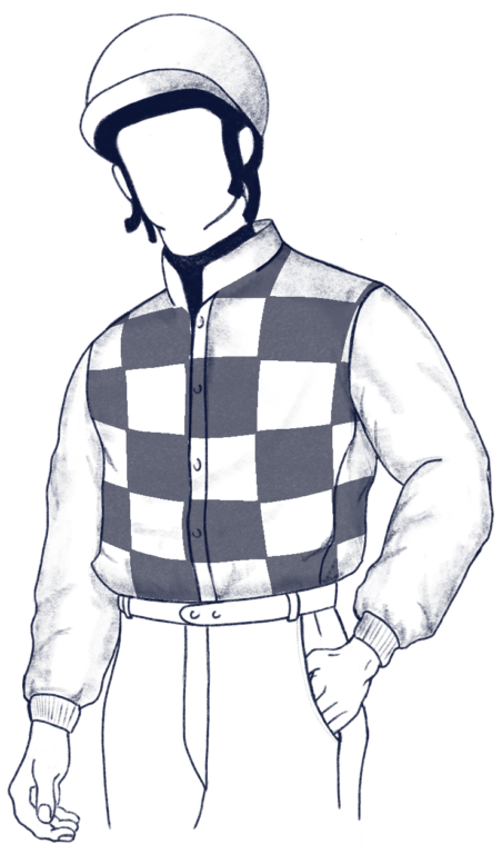 Body Pattern Check