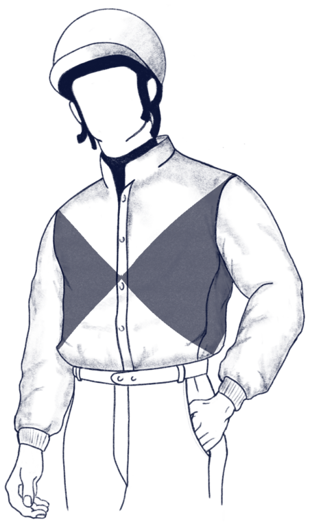 Body Pattern Diabolo