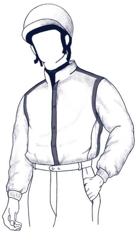 Body Pattern Seams