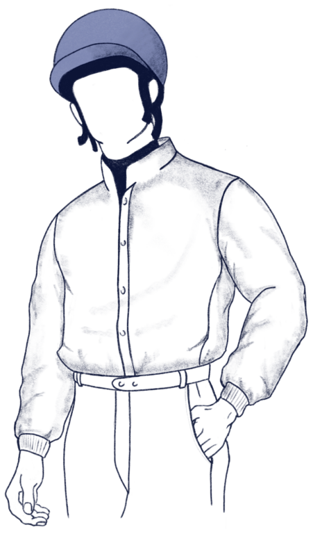 Cap Only