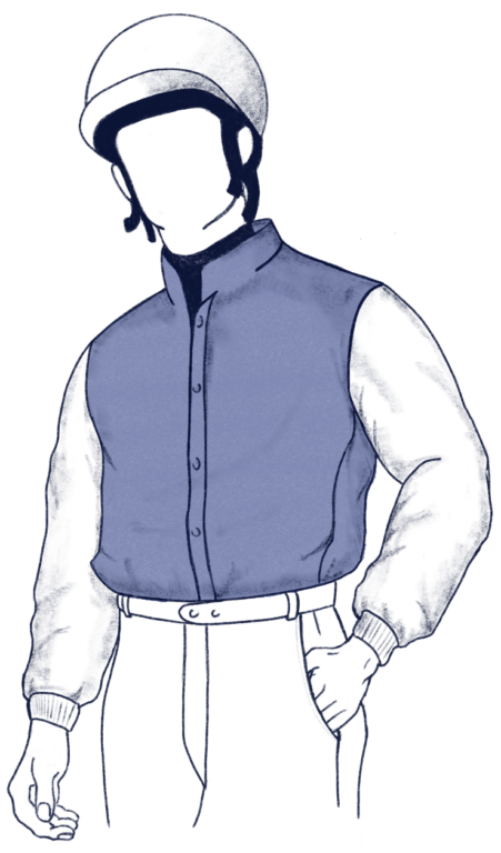 Jacket Only