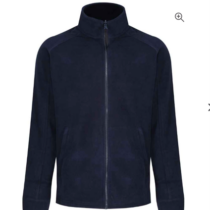 Rg122 – Trf532 Regatta Thor Fleece Jacket