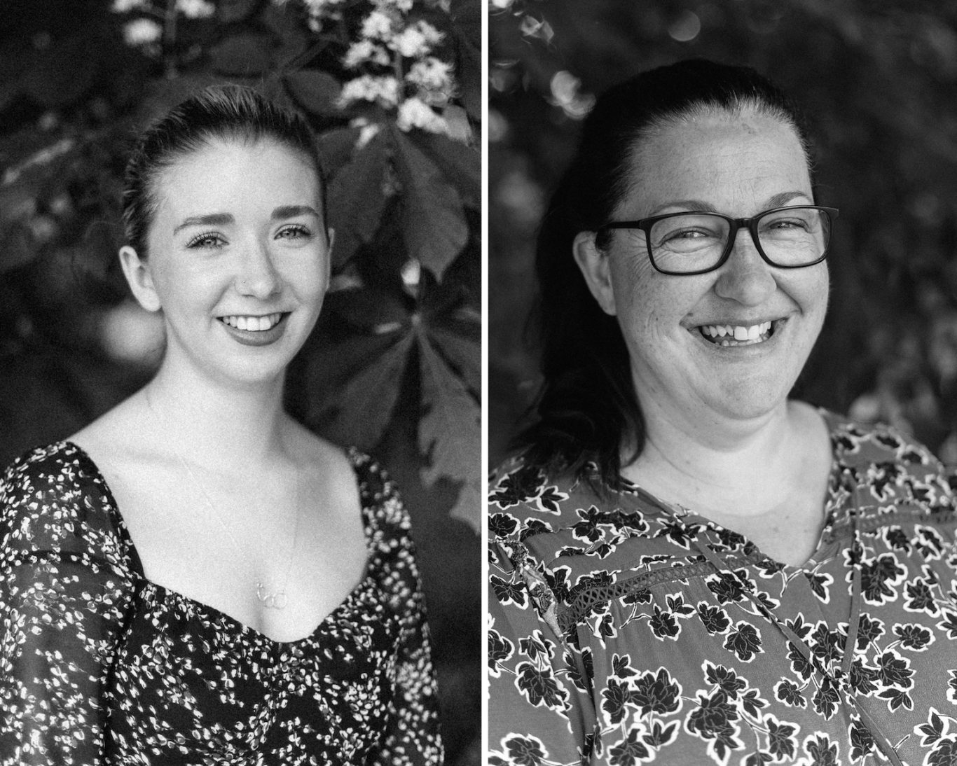 Screenshot 2025 11 07 At 12.37.47